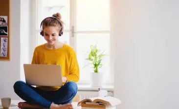 Image pour Pourquoi opter pour une délégation d’assurance de prêt immobilier ?