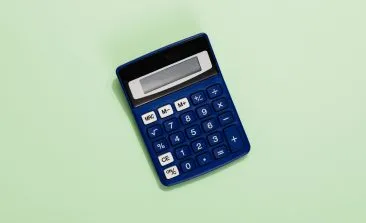 Image pour Comment est calculé le coût de mon assurance de prêt ?