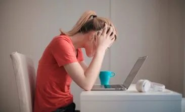 Image pour Assurance de prêt et taux d’usure