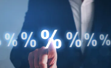 Image pour Taux fixe ou taux variable pour mon prêt immobilier ?