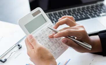 Image pour Changez d’assurance emprunteur et économisez grâce à la Loi Lemoine