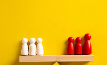 Image pour Assurance de prêt immobilier : les critères d’équivalences ou critères CCSF