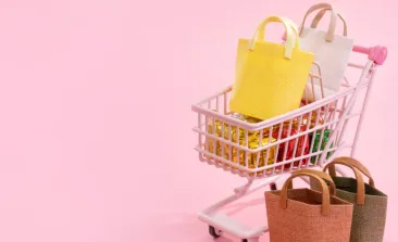 Image pour Assurance de prêt et pouvoir d’achat
