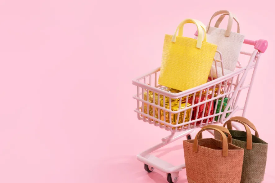 Image pour Assurance de prêt et pouvoir d’achat