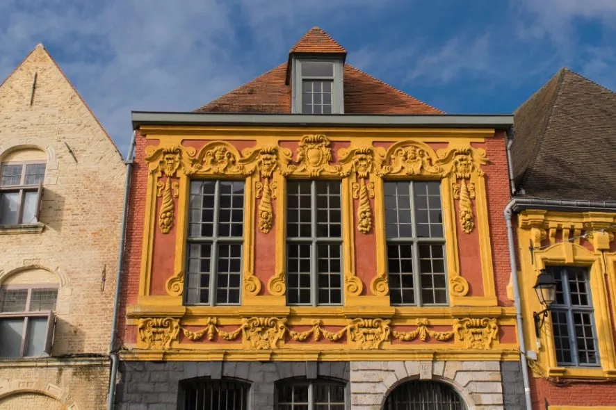 Image pour Pourquoi l’immobilier reste l’un des meilleurs investissements à long terme ?