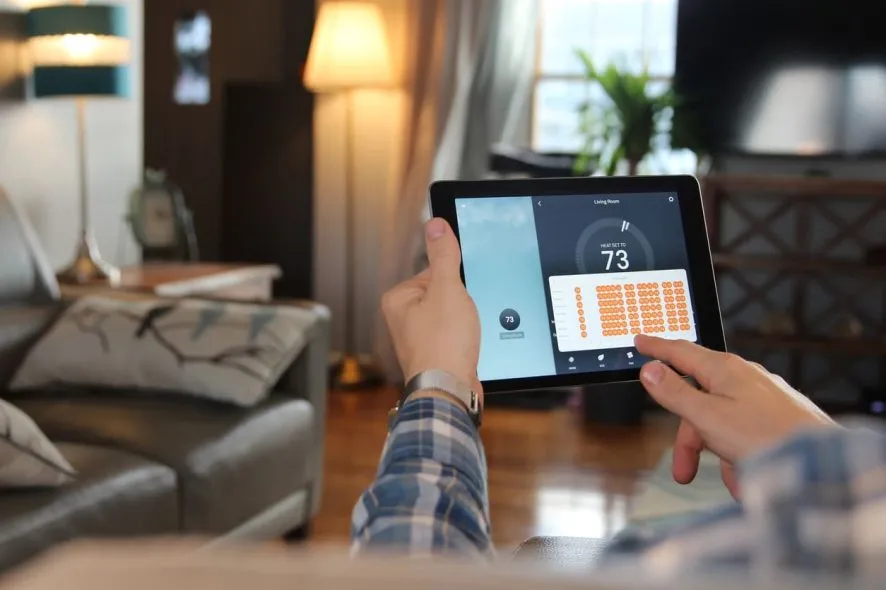 Image pour DPE : une nouvelle méthode de calcul pour les petites surfaces ?