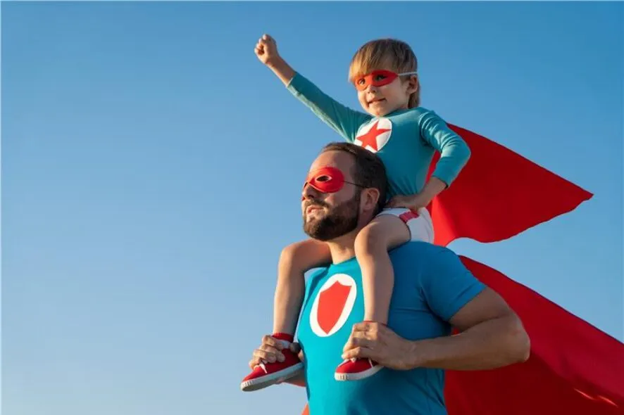 Image pour Conseils et solutions pour protéger financièrement sa famille