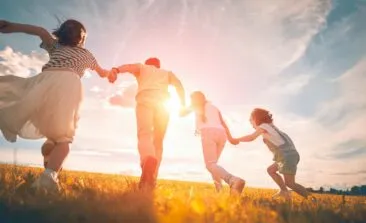 Image pour La garantie d’assurance emprunteur « Aide à la famille », qu’est-ce que c’est ? 