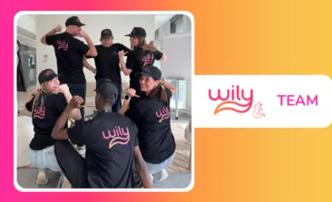 Image pour La méthode Wily pour souscrire son assurance emprunteur en délégation