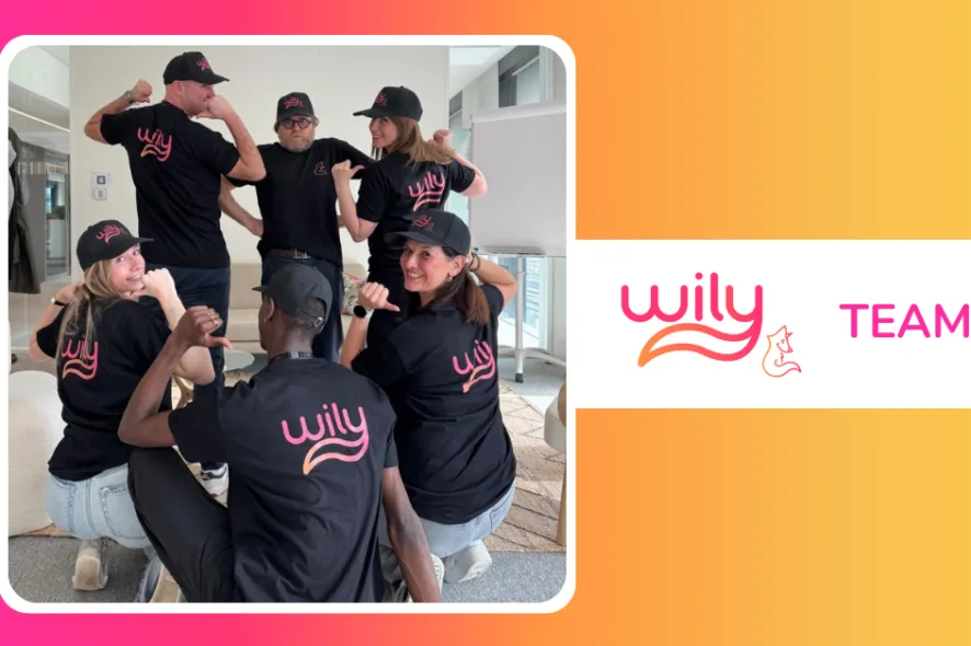 Image pour La méthode Wily pour souscrire son assurance emprunteur en délégation