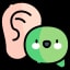 ecoute-conseiller