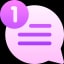 icone-message