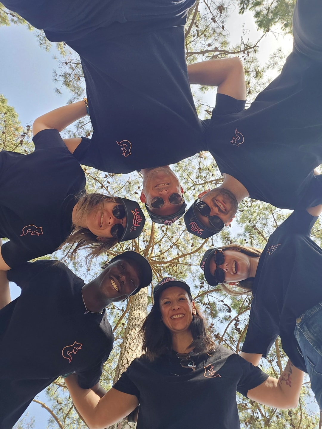 equipe-wily-etoile