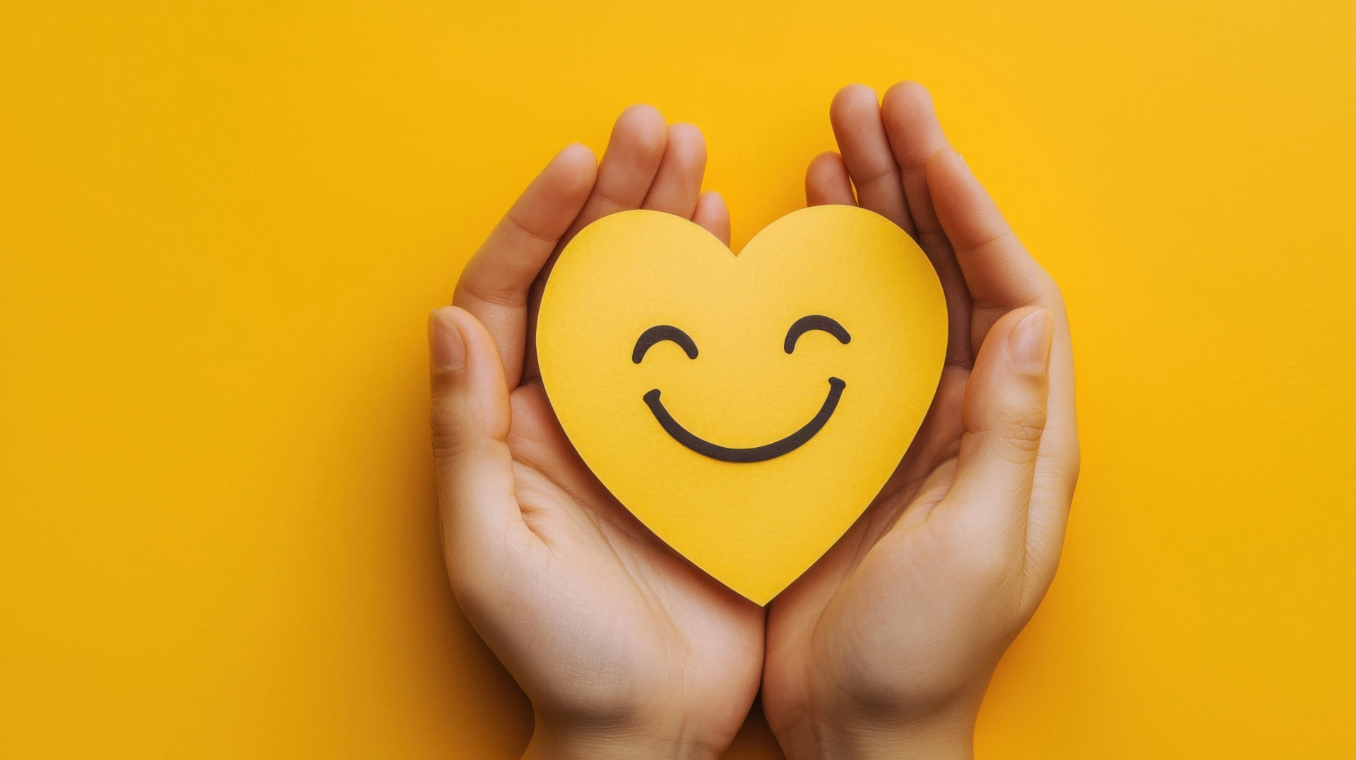journee-des-aidants-assurance-emprunteur-coeur-jaune