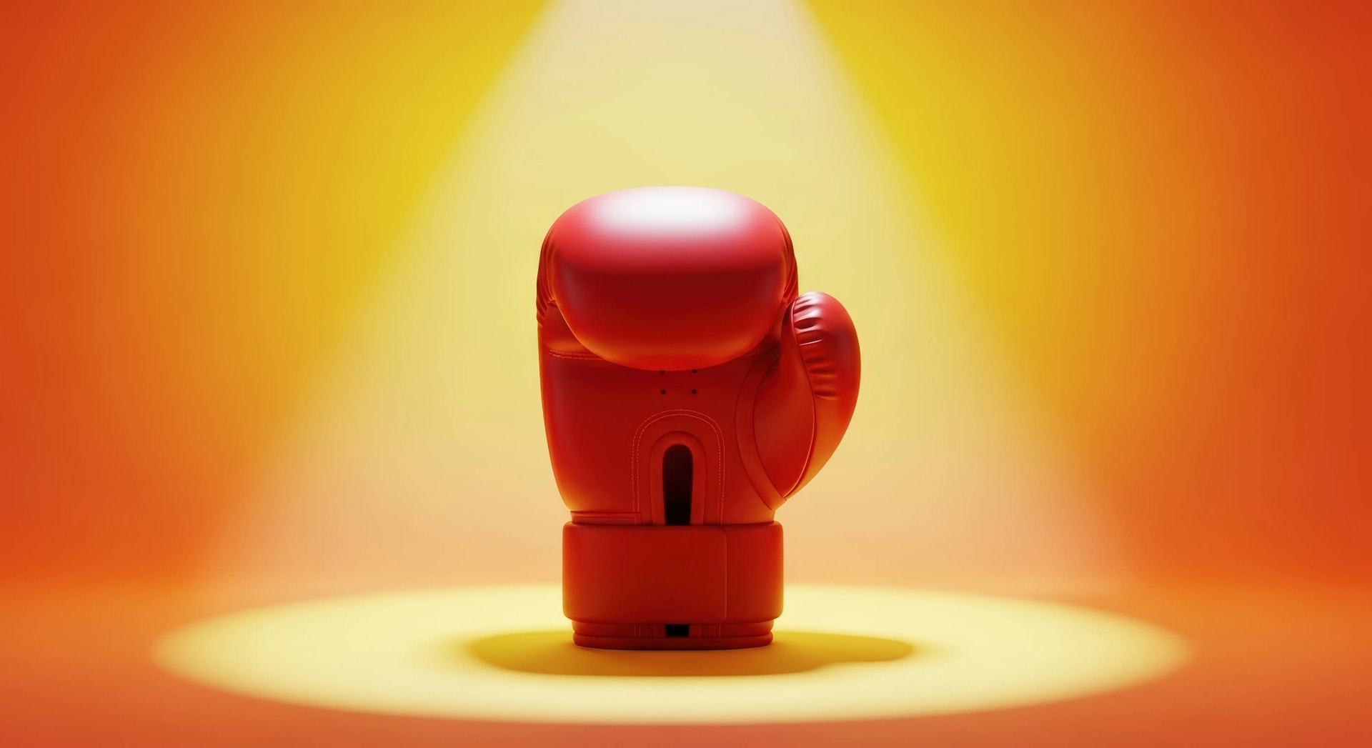 gant-boxe-recours-refus-assurance-emprunteur-externe