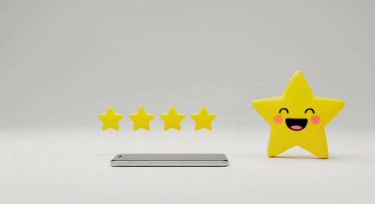 avis-etoile-satisfaction-client