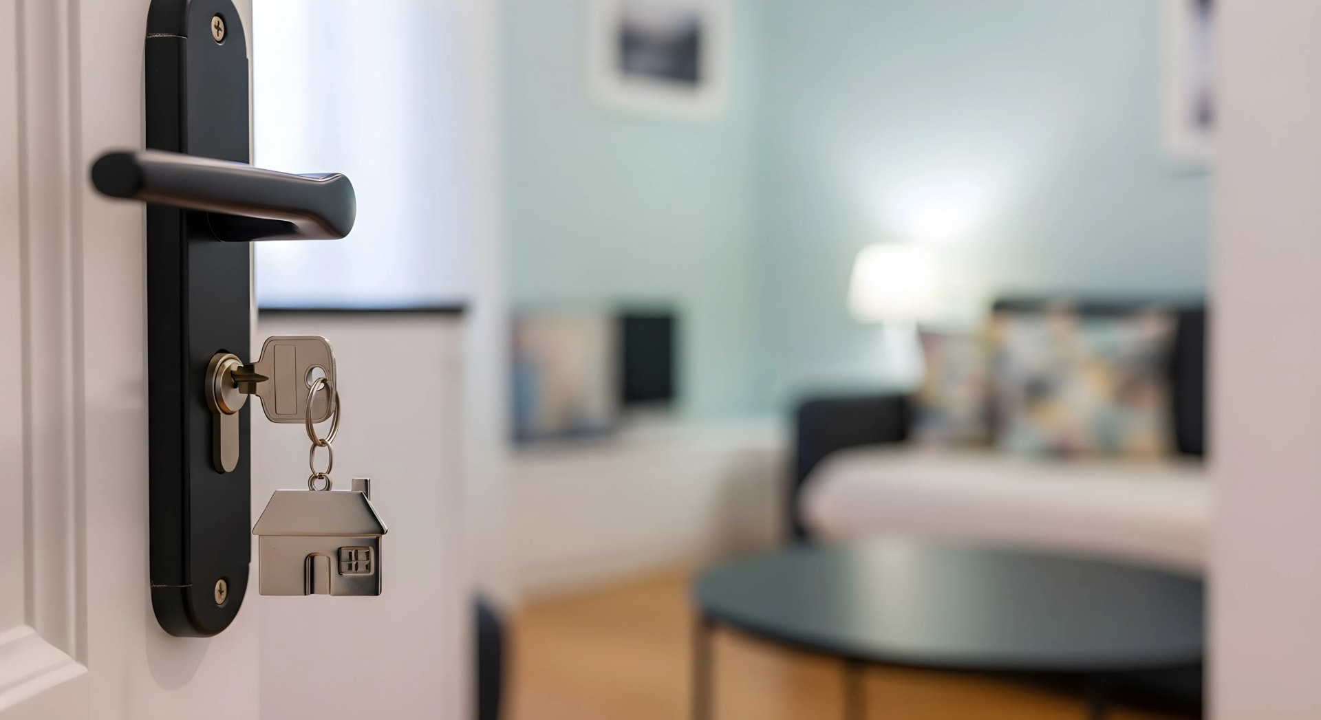 Assurance emprunteur en SCI : Comment ça marche ?