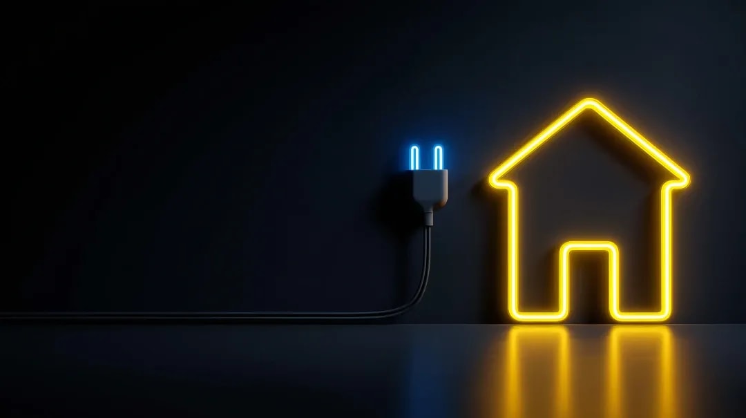 maison-electricite-dpe-2026