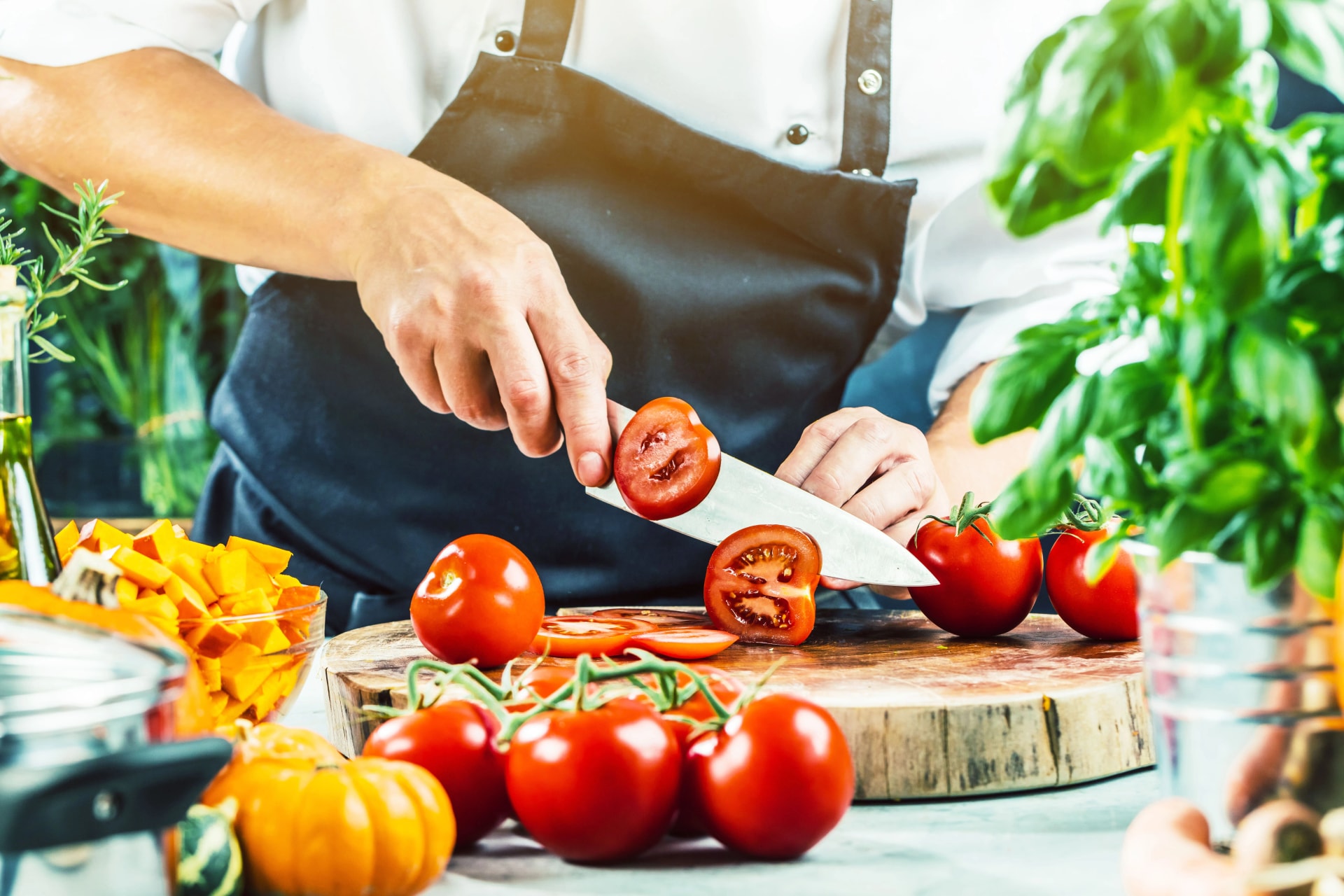 Investir dans l'immobilier locatif : notre recette pour un projet réussi