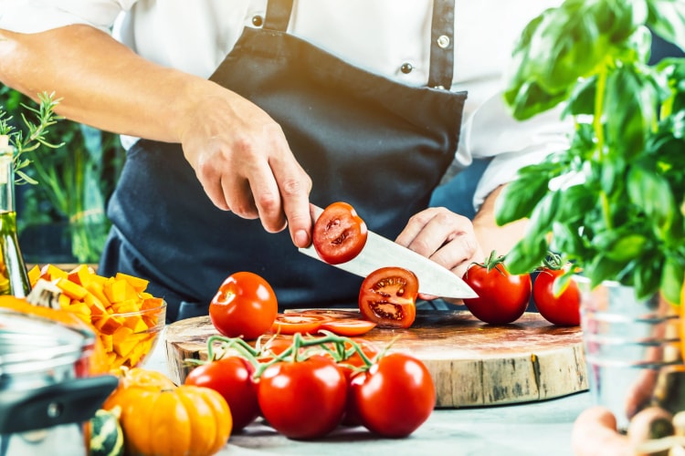 Investir dans l'immobilier locatif : notre recette pour un projet réussi