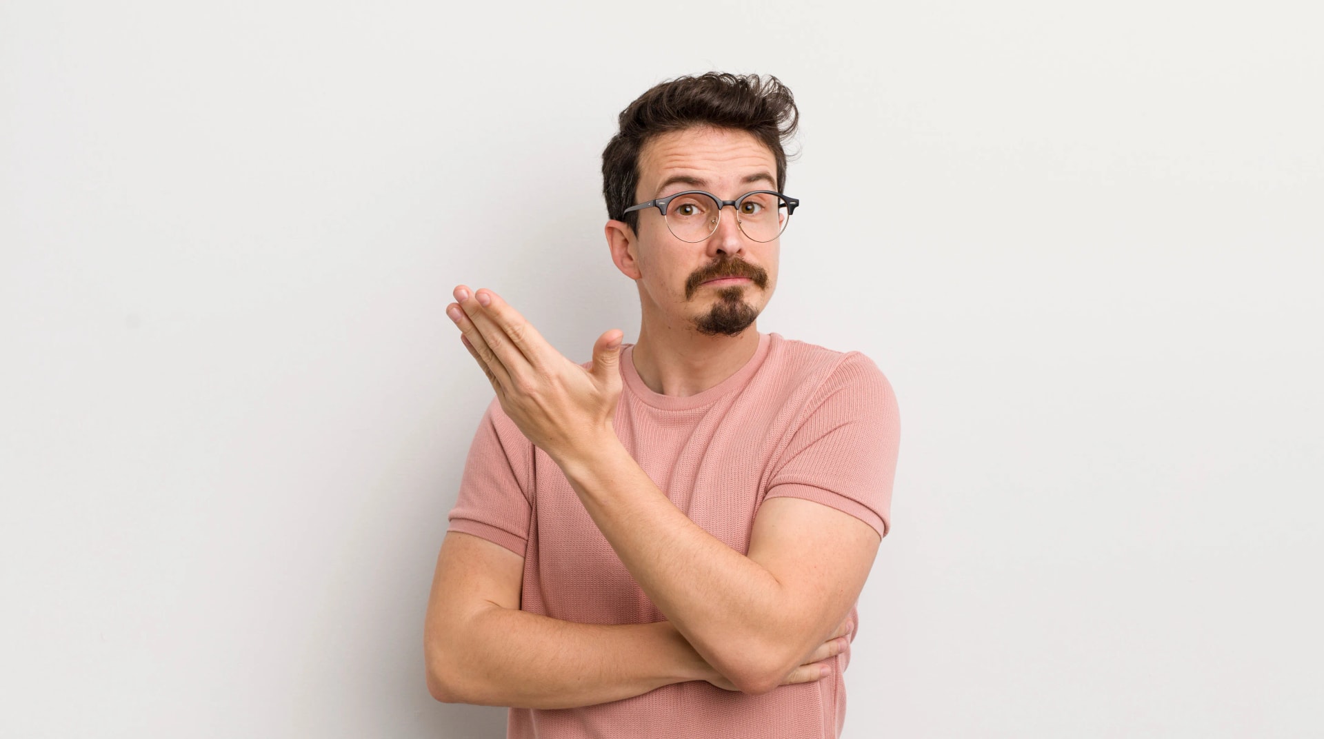 monsieur-lunettes-explications-contrat-capitalisation