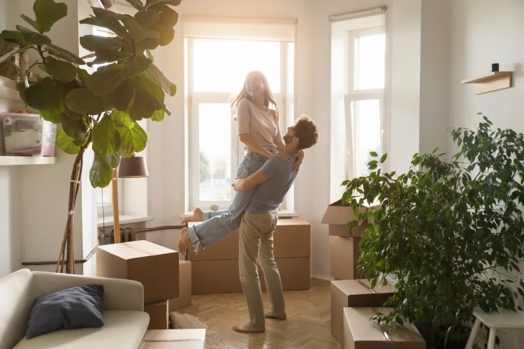 couple-jeune-investir-immobilier