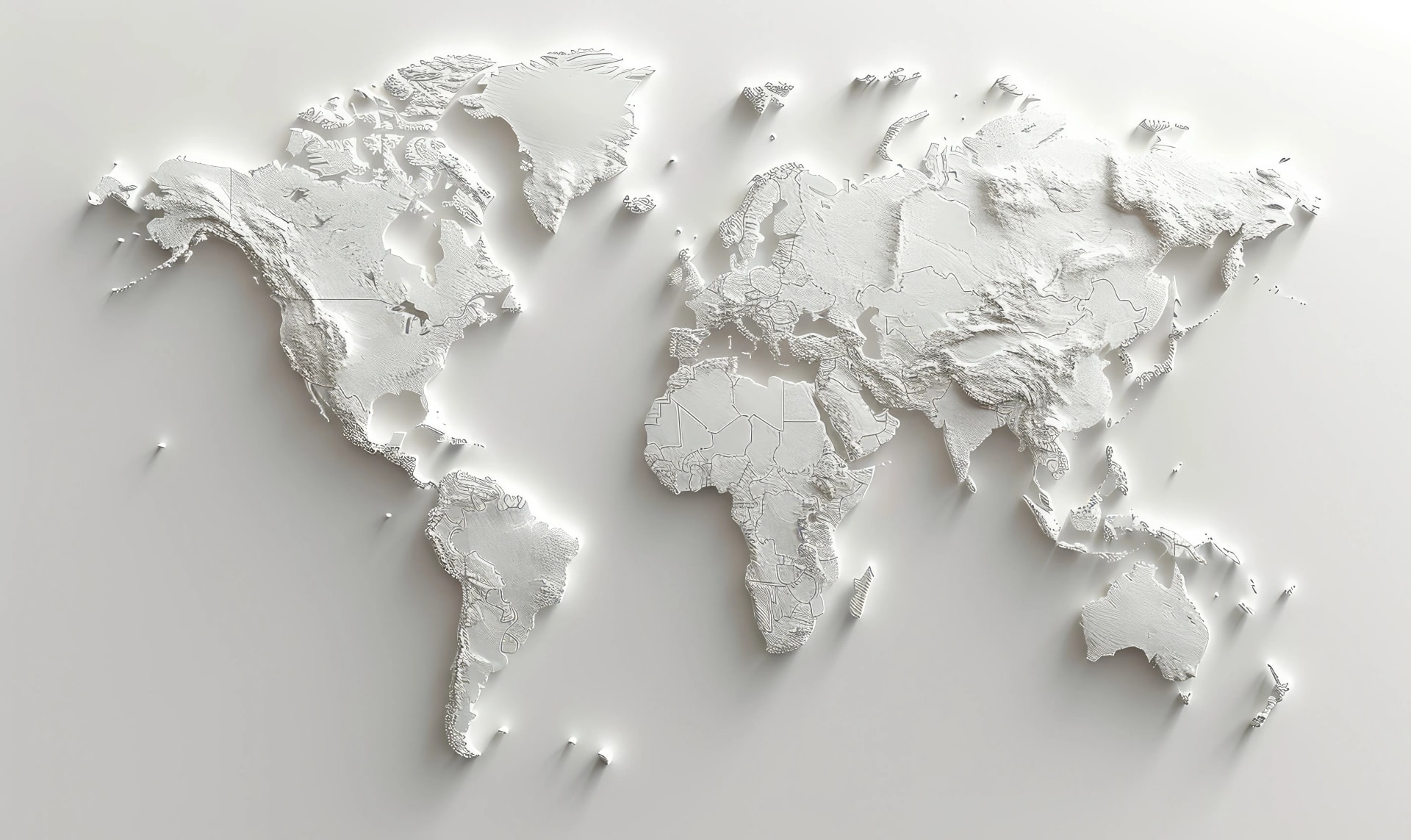 monde-carte-blanc-assurance-emprunteur-expatrie