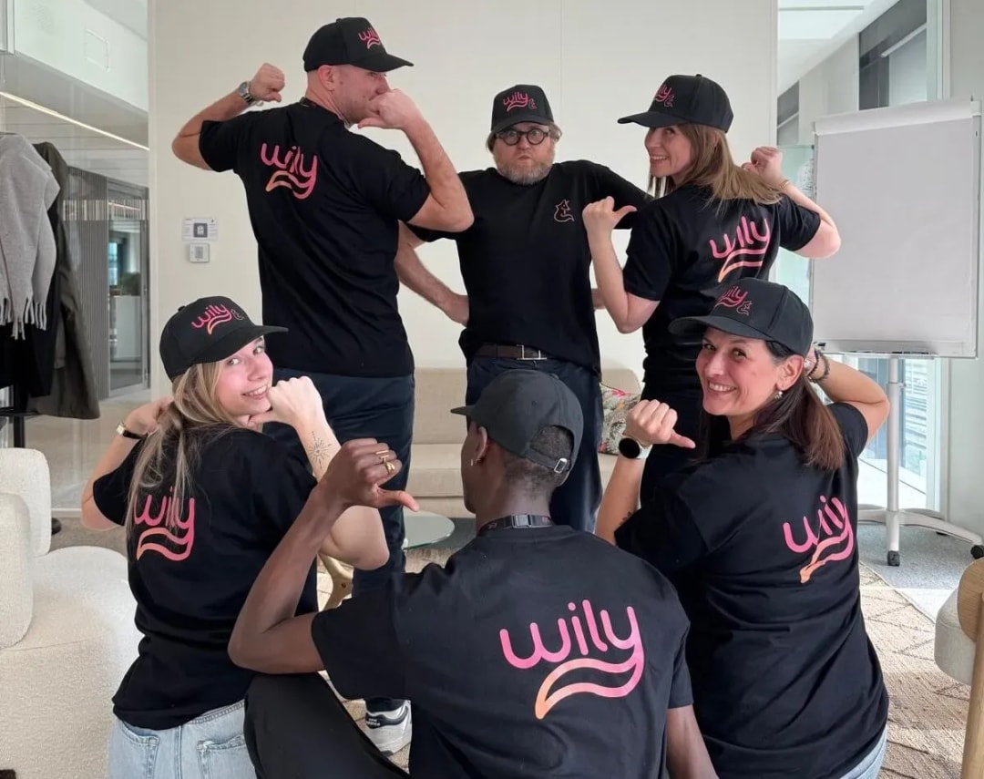 team-wily