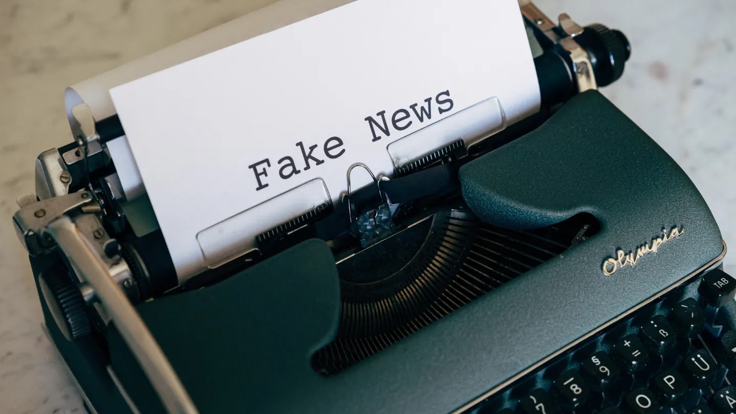 intox-assurance-emprunteur-fake-news