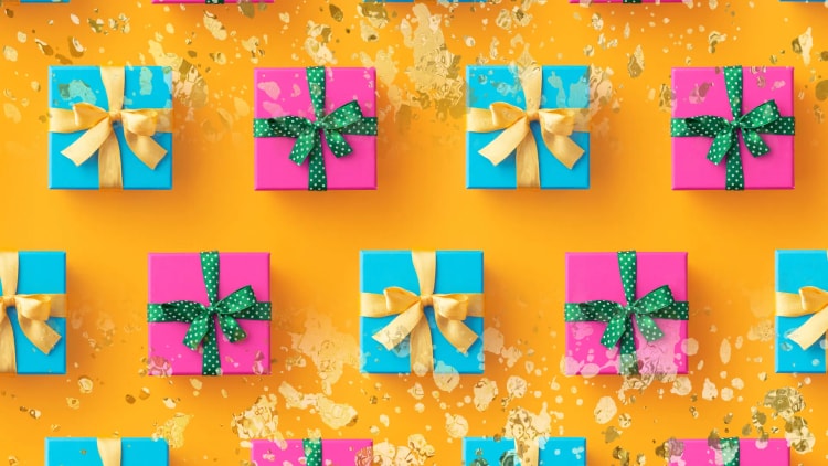 programme-parrainage-Wilyassurances-cadeau