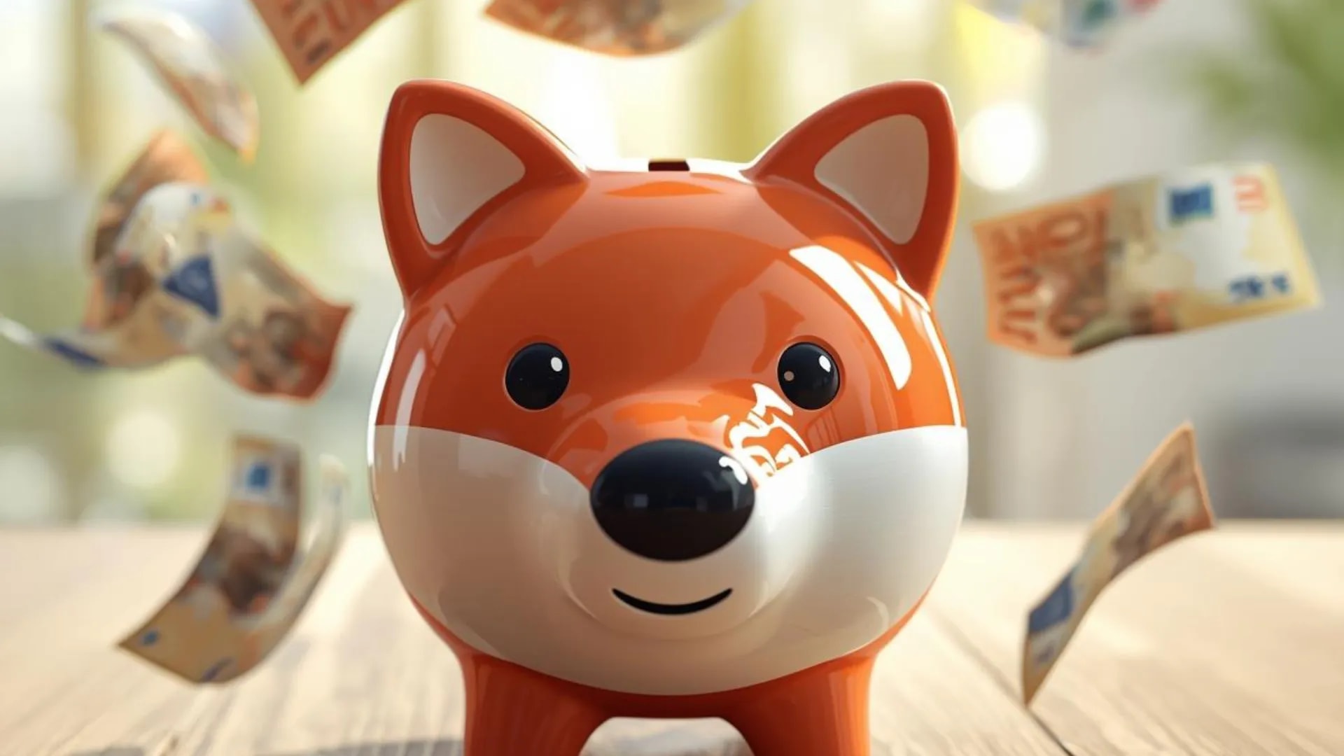 renard-tirelire-faire-fructifier-argent-2026