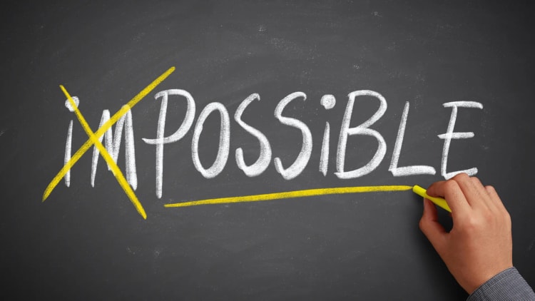 tableau-craie-pret-immobilier-profil-atypique