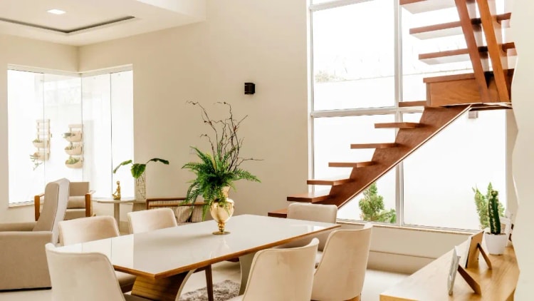 Vendre son logement seul 
