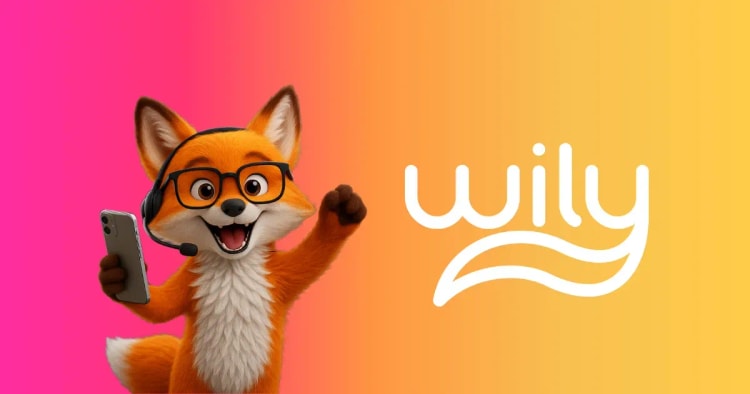 Wily, votre assurance de prêt sur-mesure 
