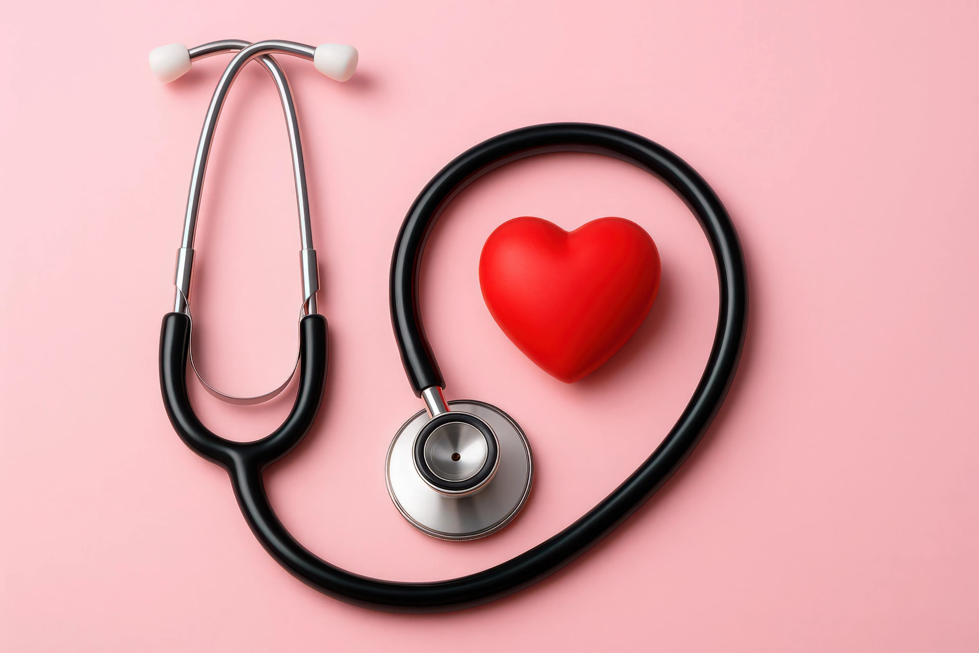 Droit à l'oubli stethoscope-coeur-fond-rose-droit-a-l-oubli