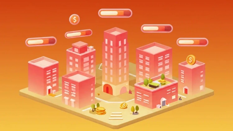 Investir dans l'immobilier sans argent Investir dans l'immobilier sans argent