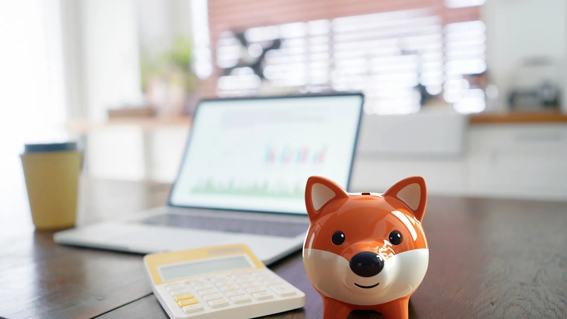 calcul cout assurance emprunteur Calculatrice-tirelire-renard-cout-assurance-pret