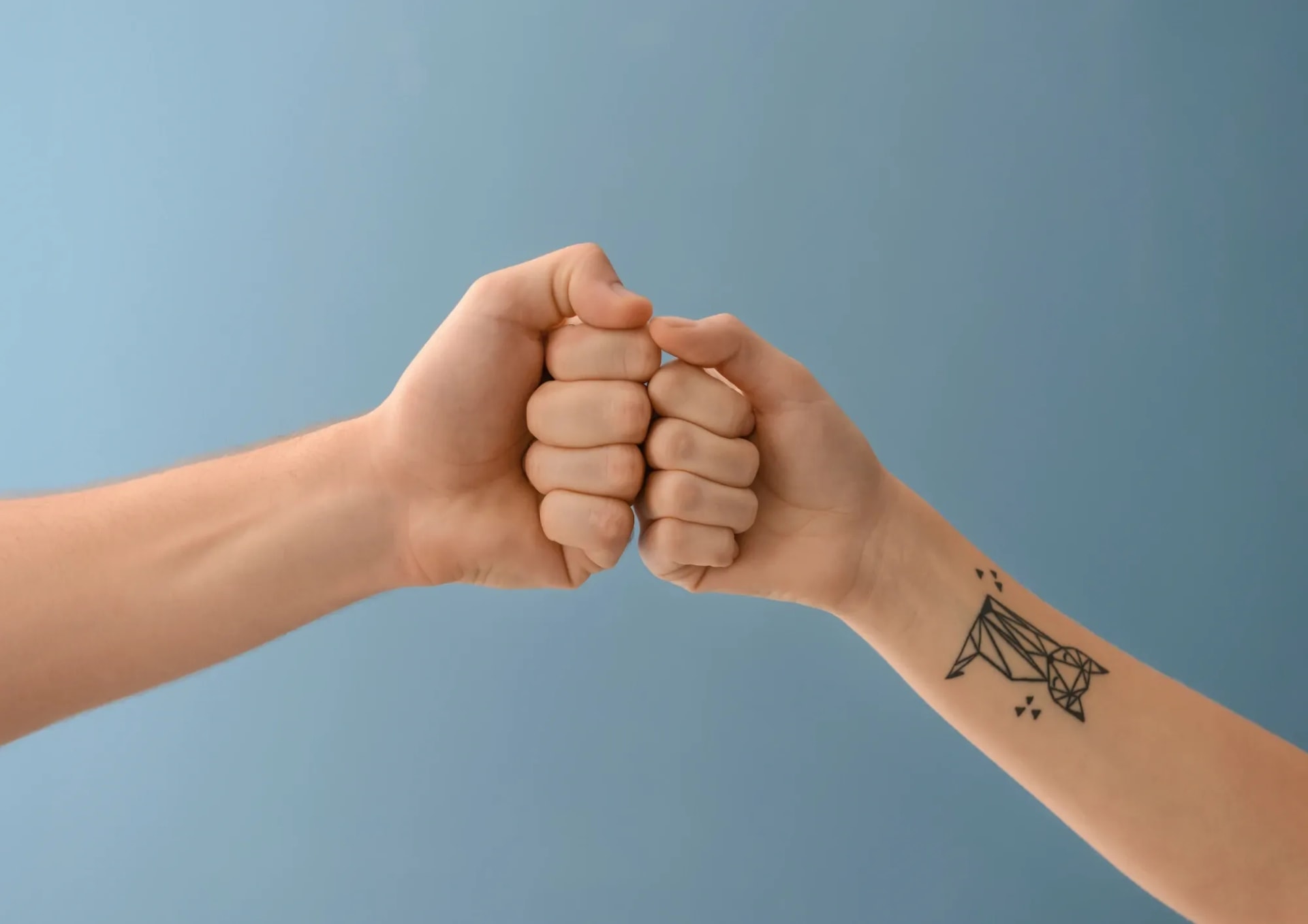 Sinistre en assurance emprunteur : comment Wily vous accompagne étape par étape Sinistre en assurance emprunteur : comment Wily vous accompagne étape par étape