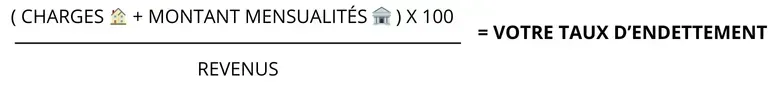 imageblock